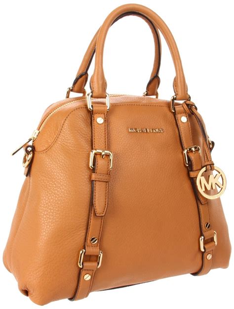 cheap michael kors handbags on sale|michael kors handbags outlet clearance.